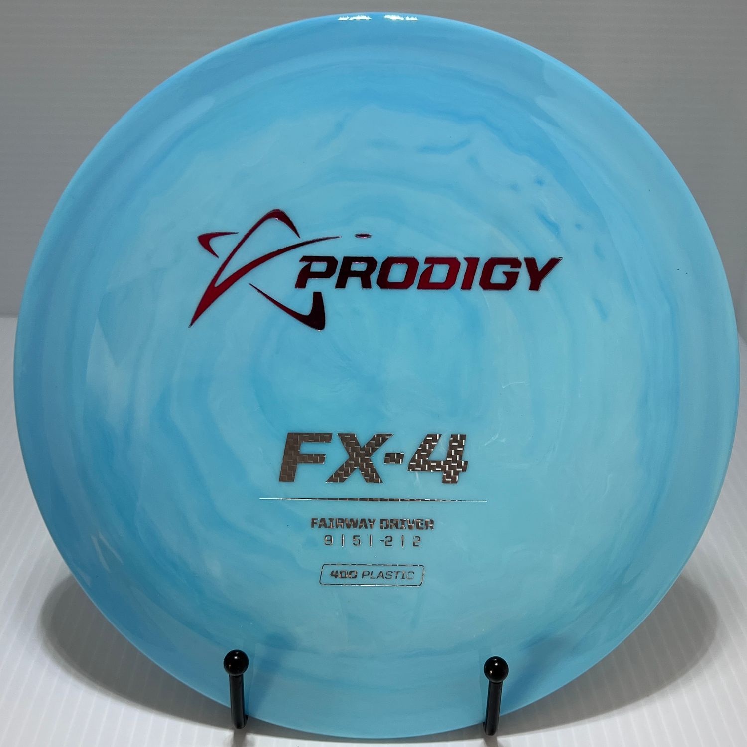 174 400 FX4