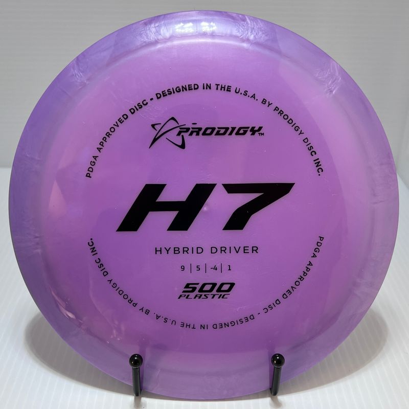 172 500 H7