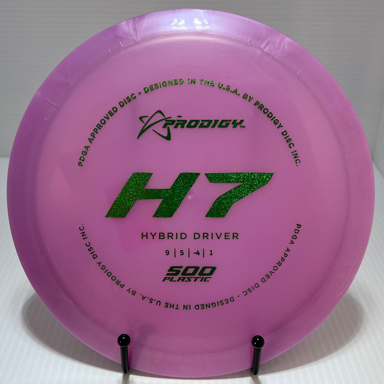 175 500 H7
