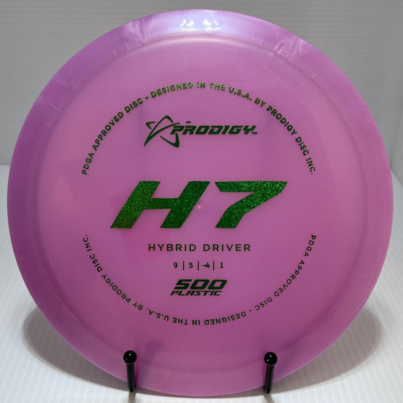 175 500 H7