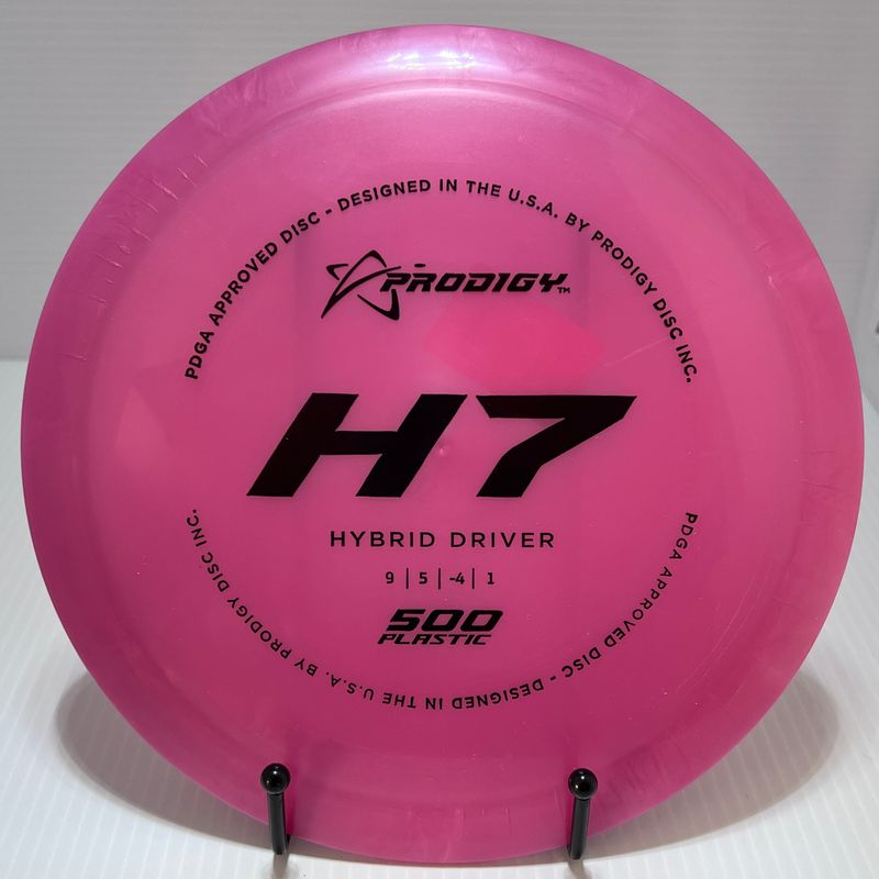 175 500 H7