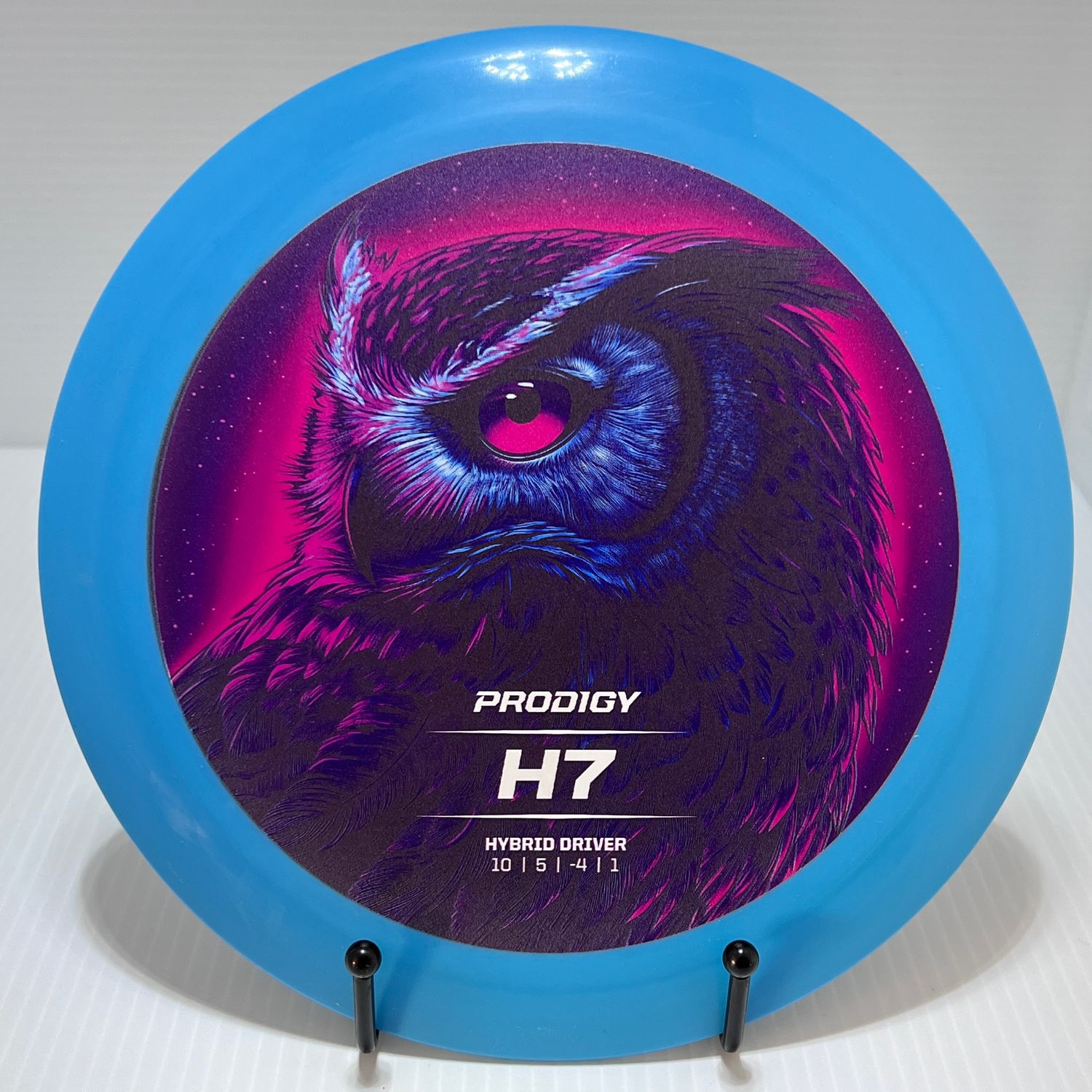 150 200 H7