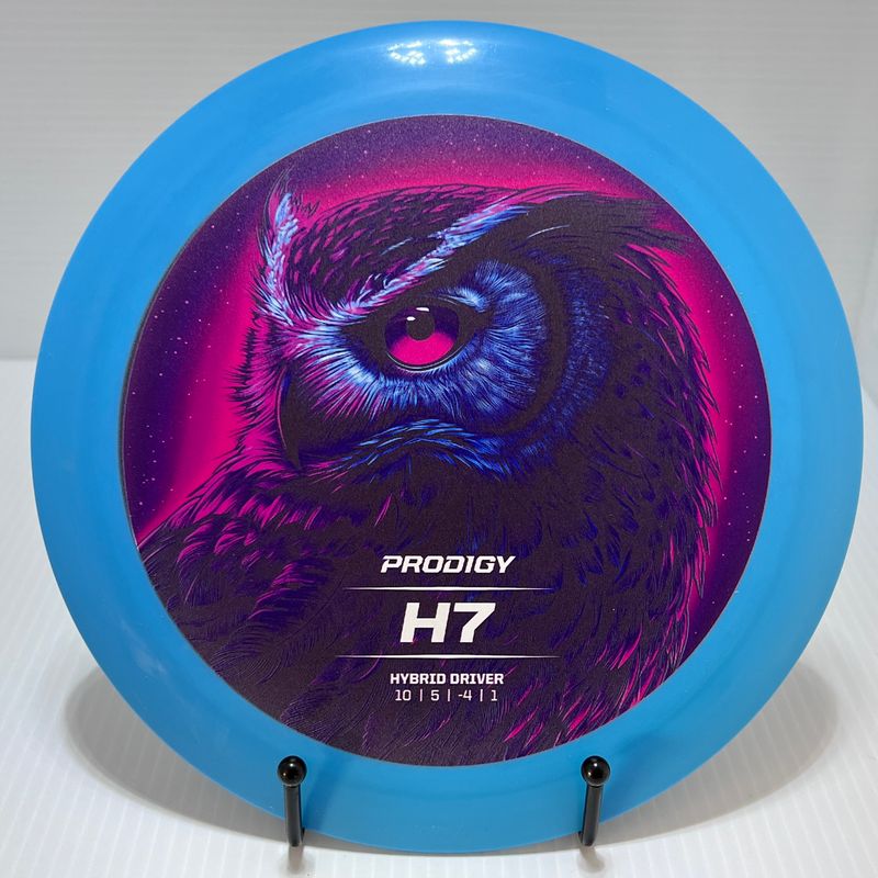 150 200 H7