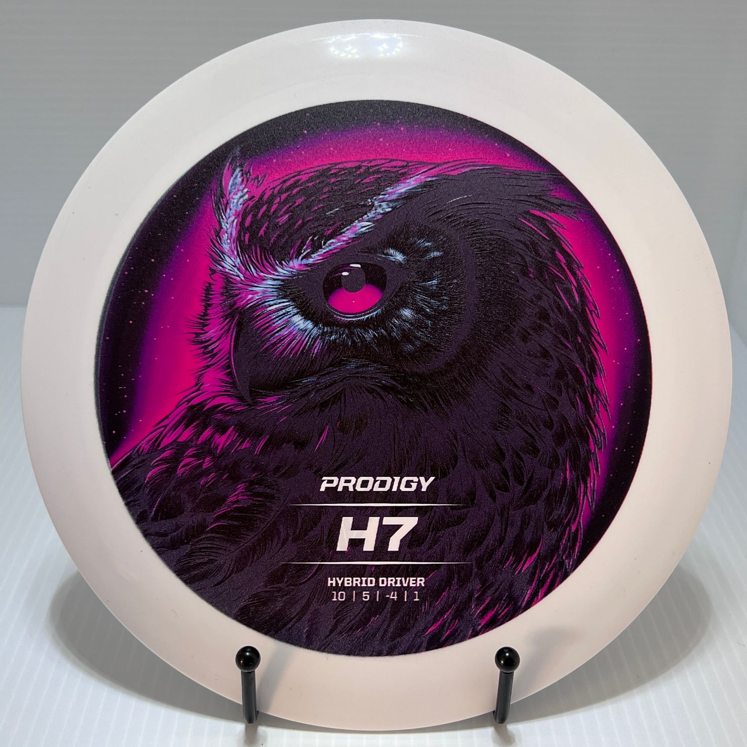 150 200 H7