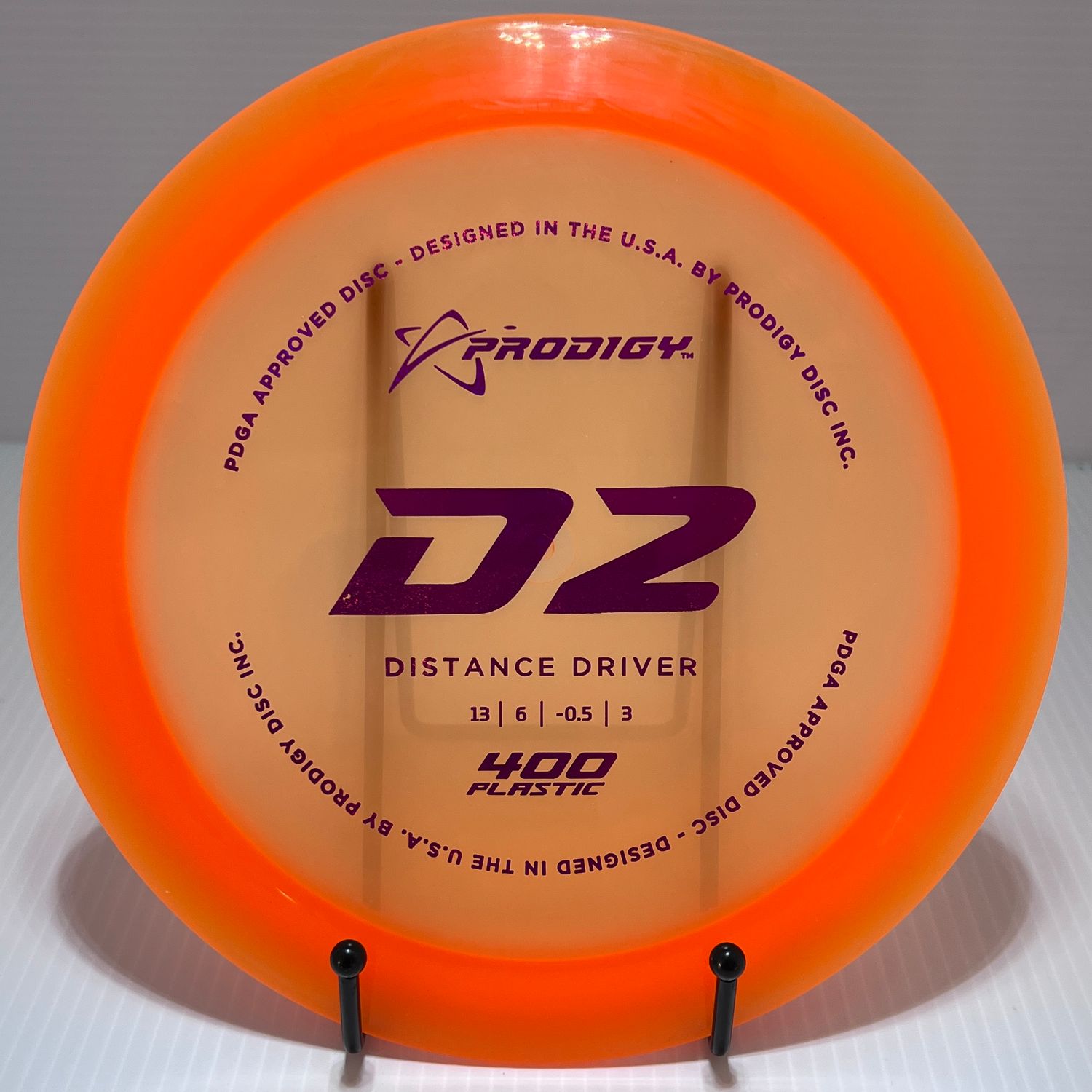 174 400 D2