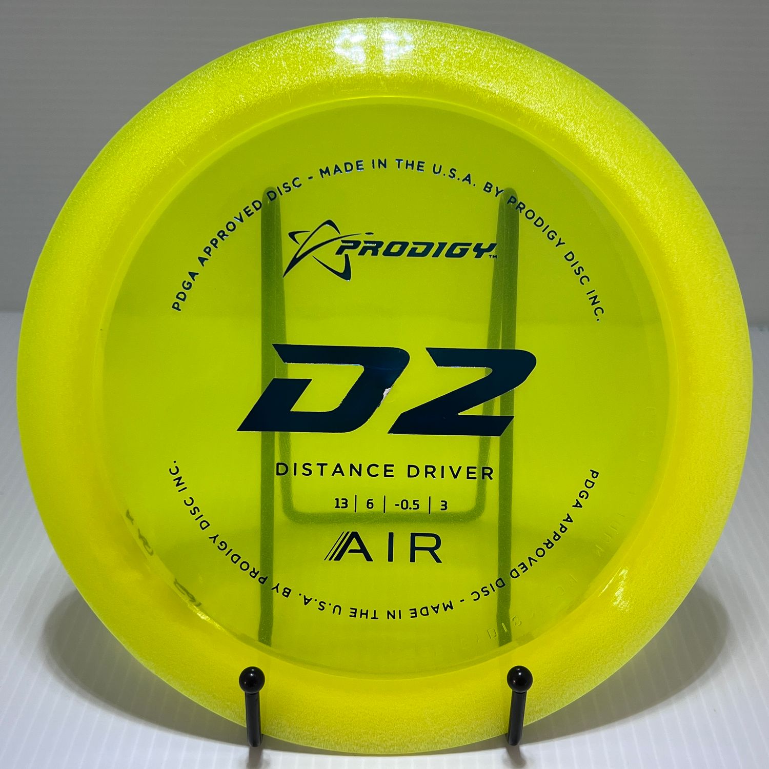 162 AIR D2