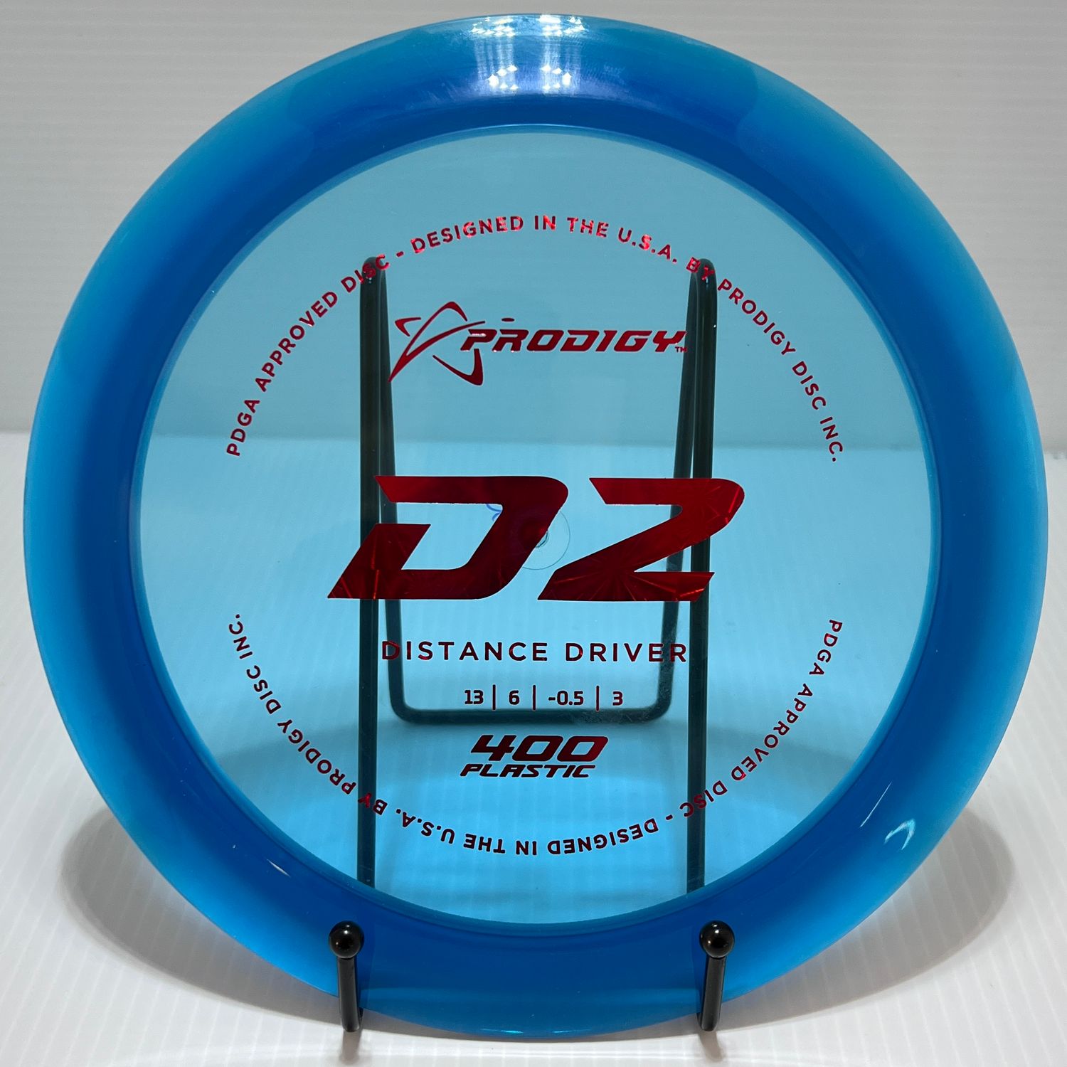 173 400 D2