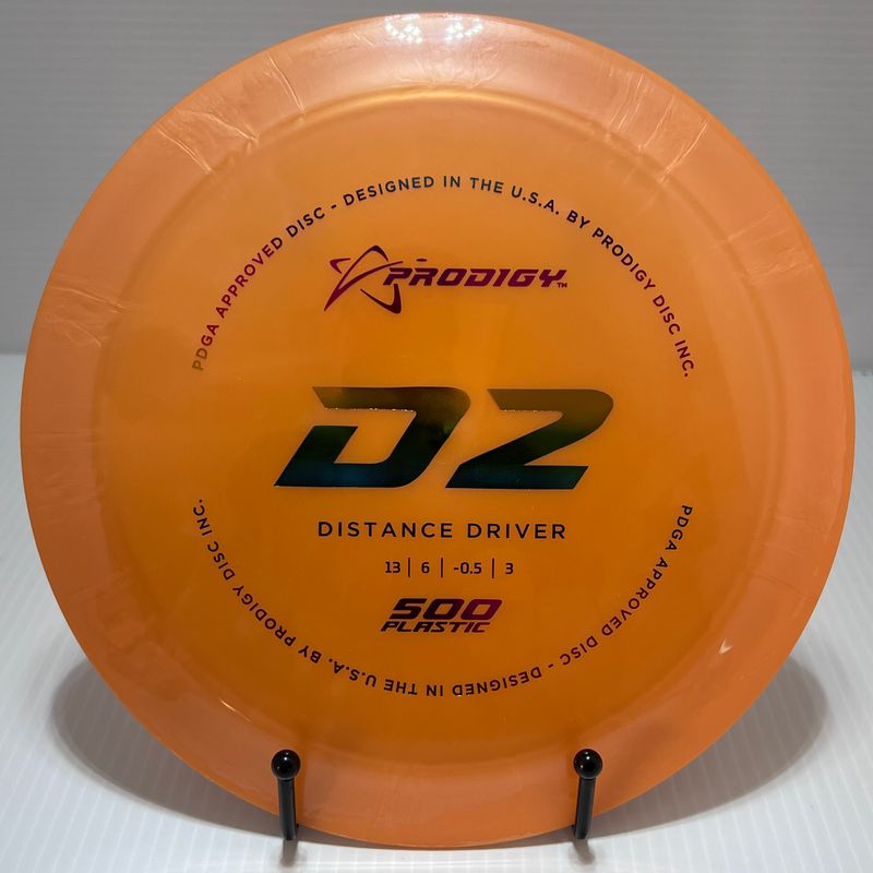 174 500 D2