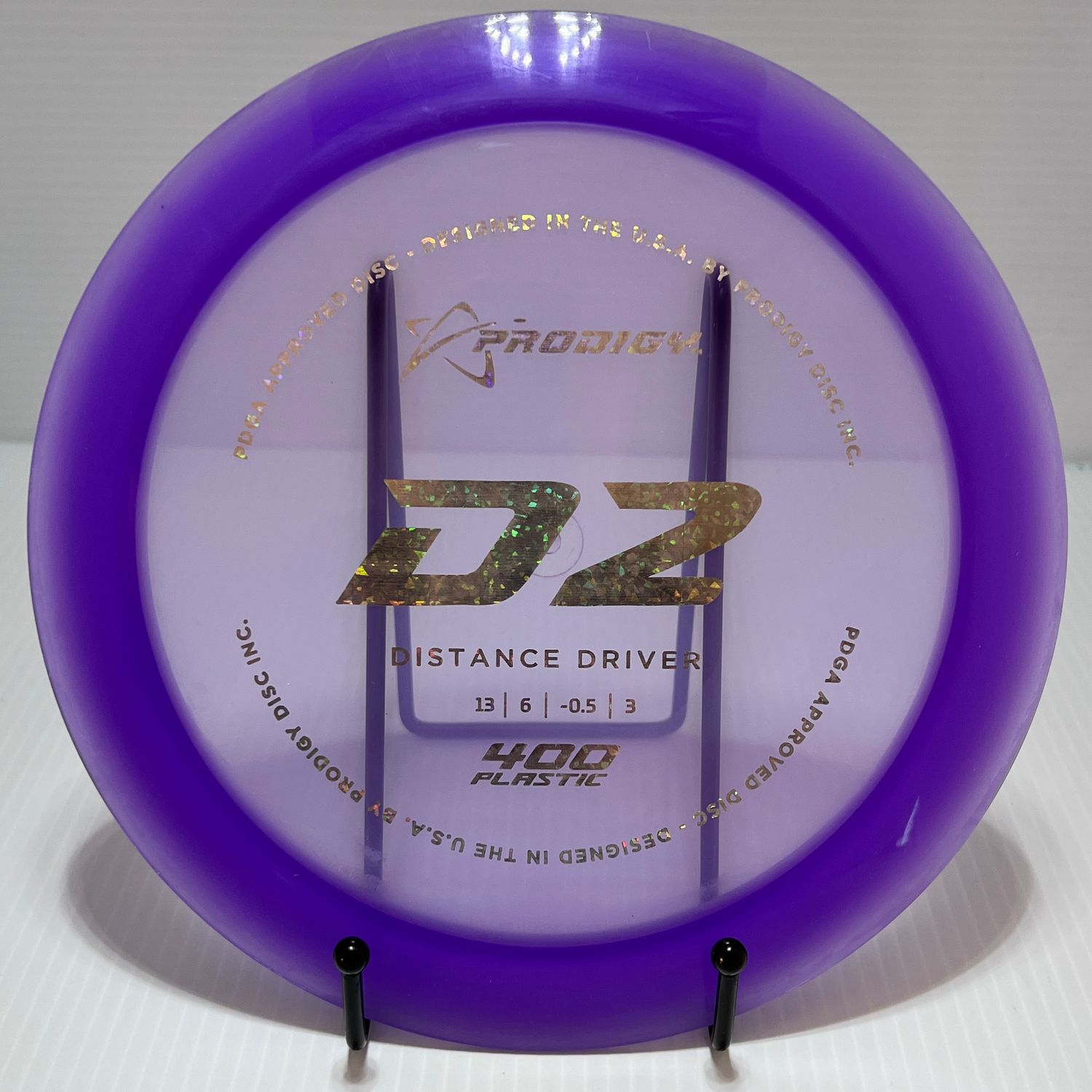 172 400 D2