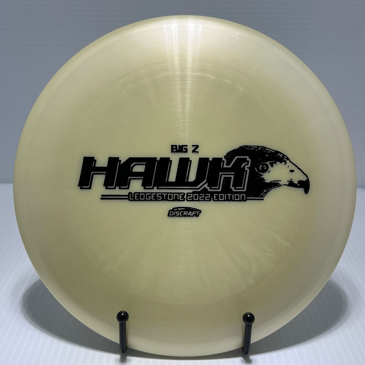 175-6 Big Z Hawk