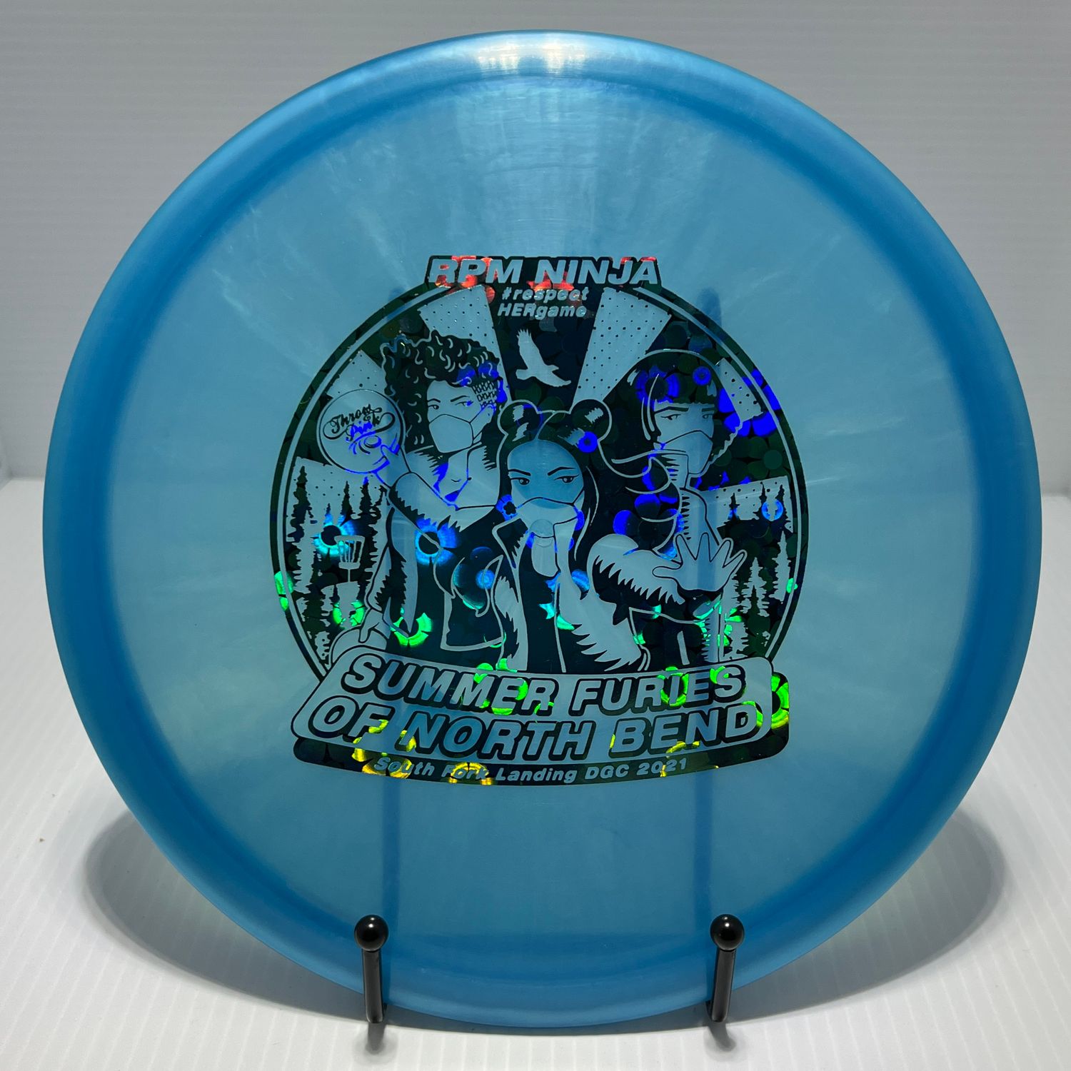 177+ Z Buzzz