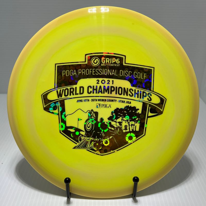 177+ ESP Buzzz