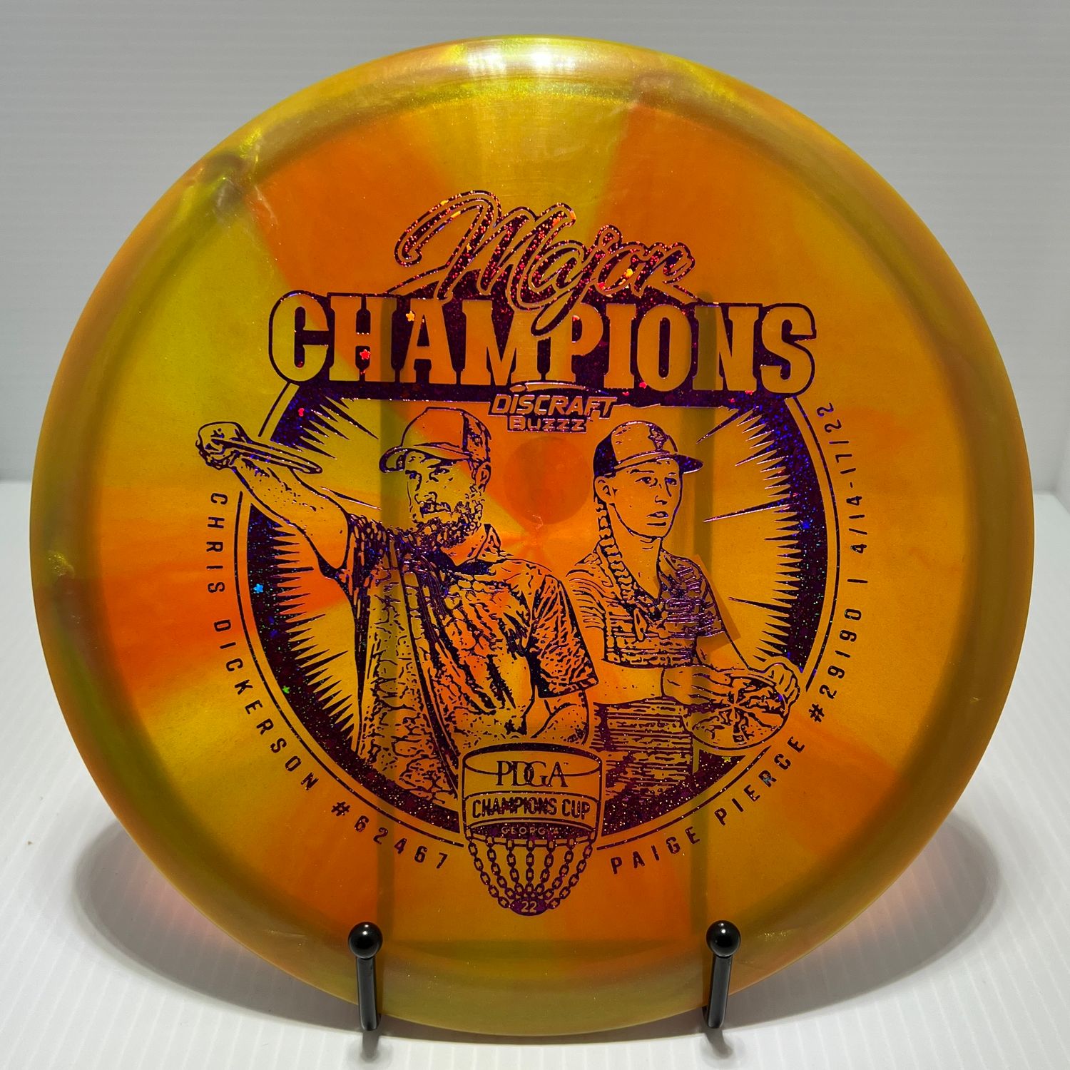 177+ Z Swirl Buzzz