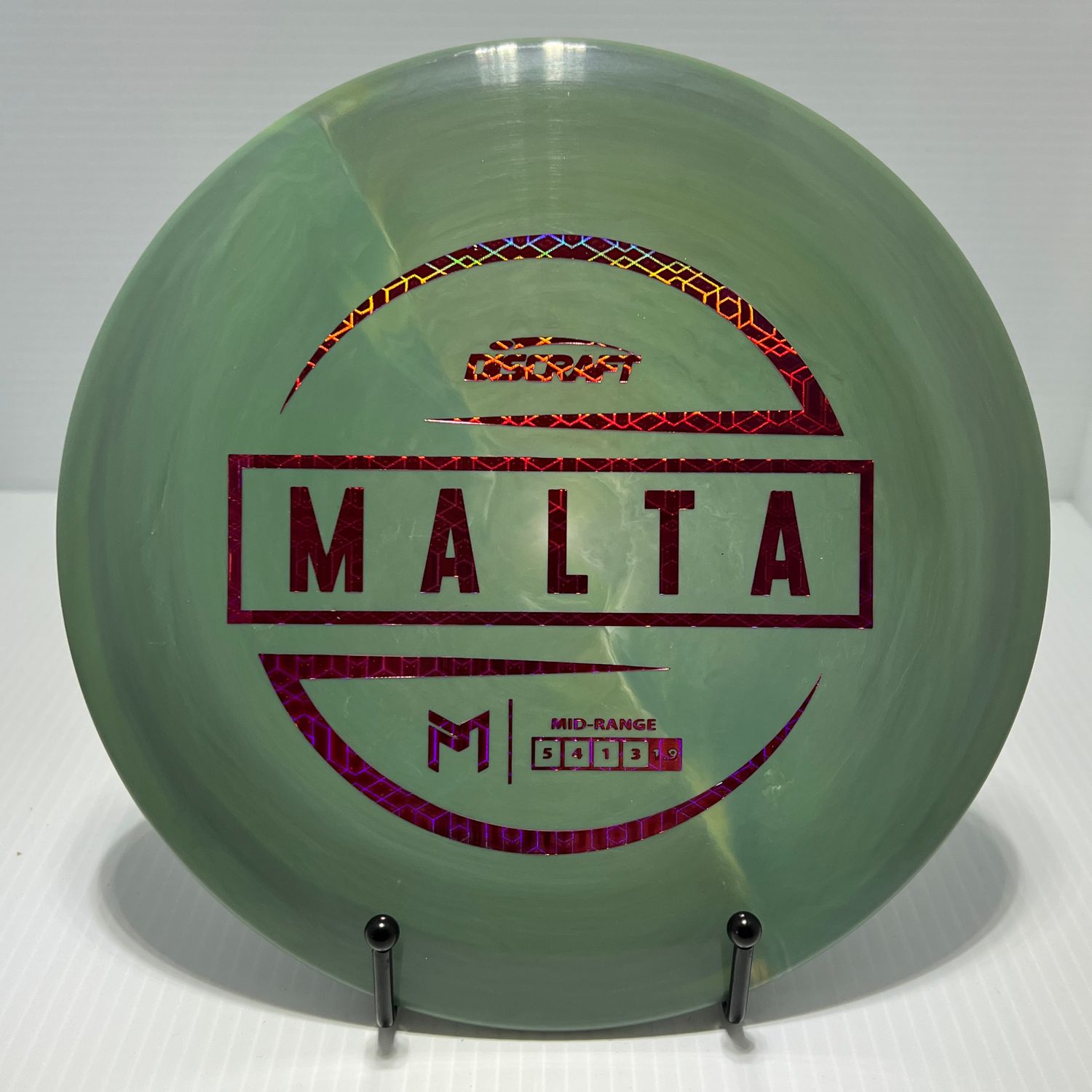 175-6 ESP Malta