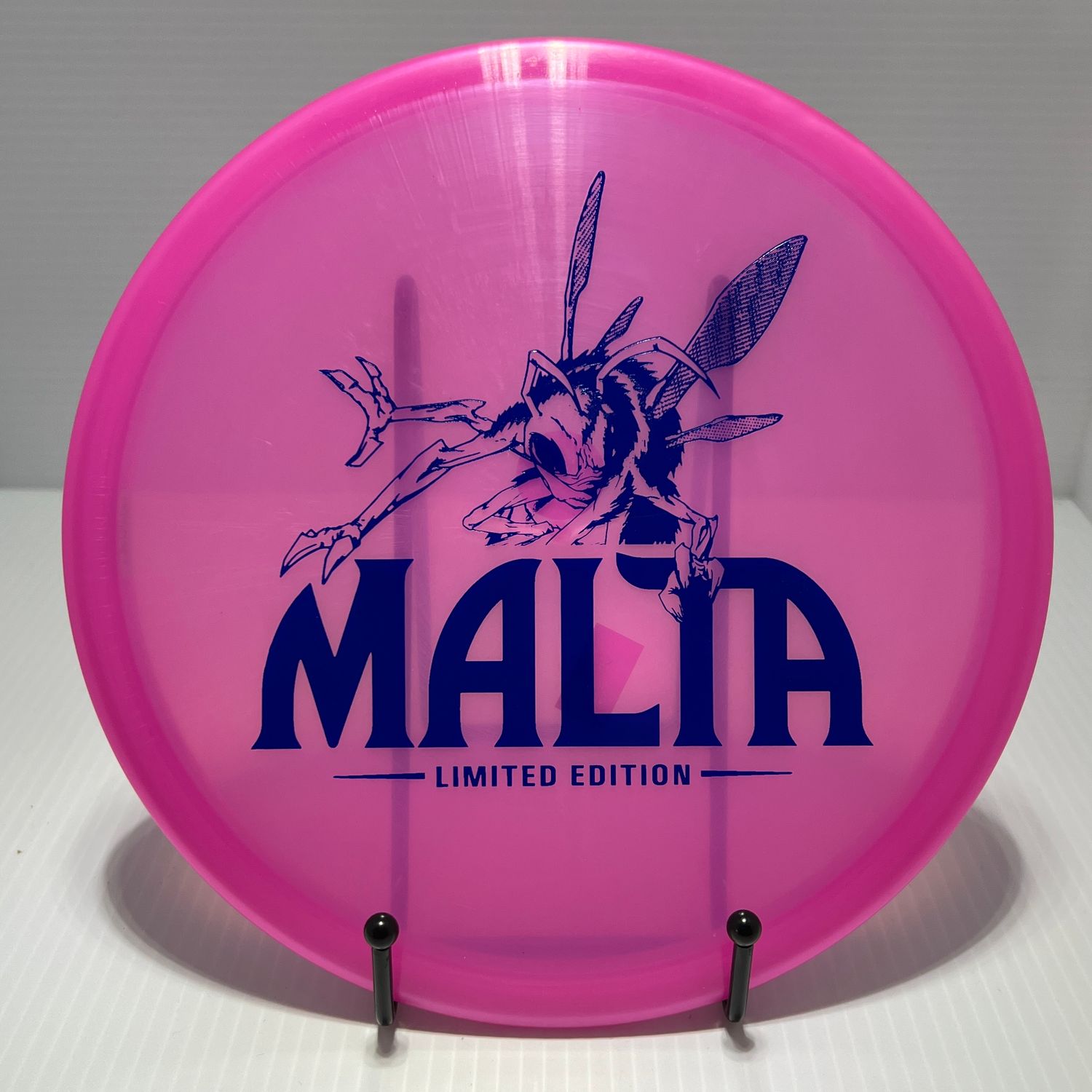 175-6 LE Z Malta