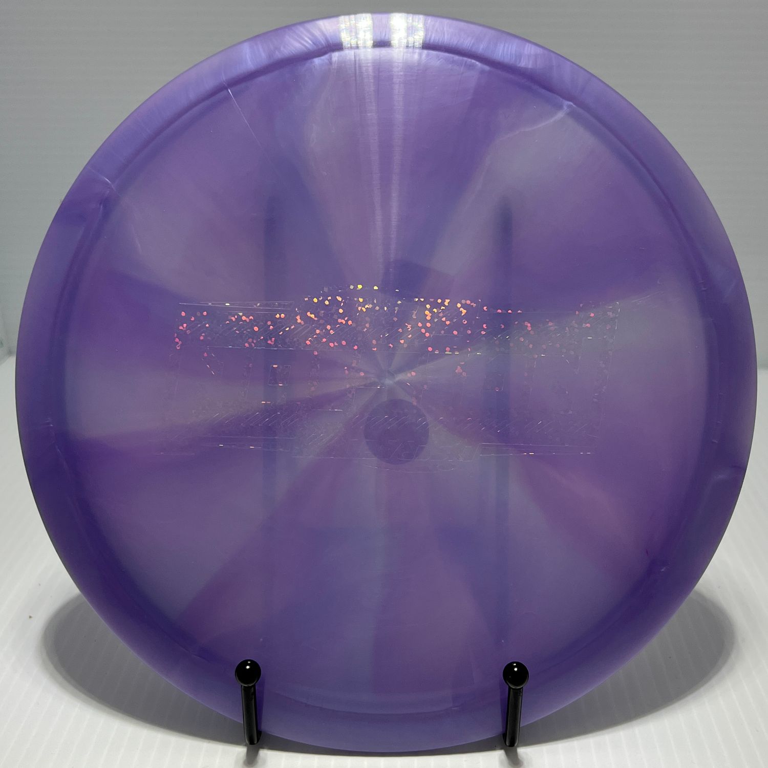 175-6 Z-Swirl Passion