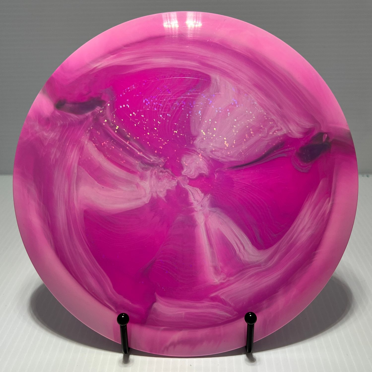 173-4 ESP Swirl Thrasher