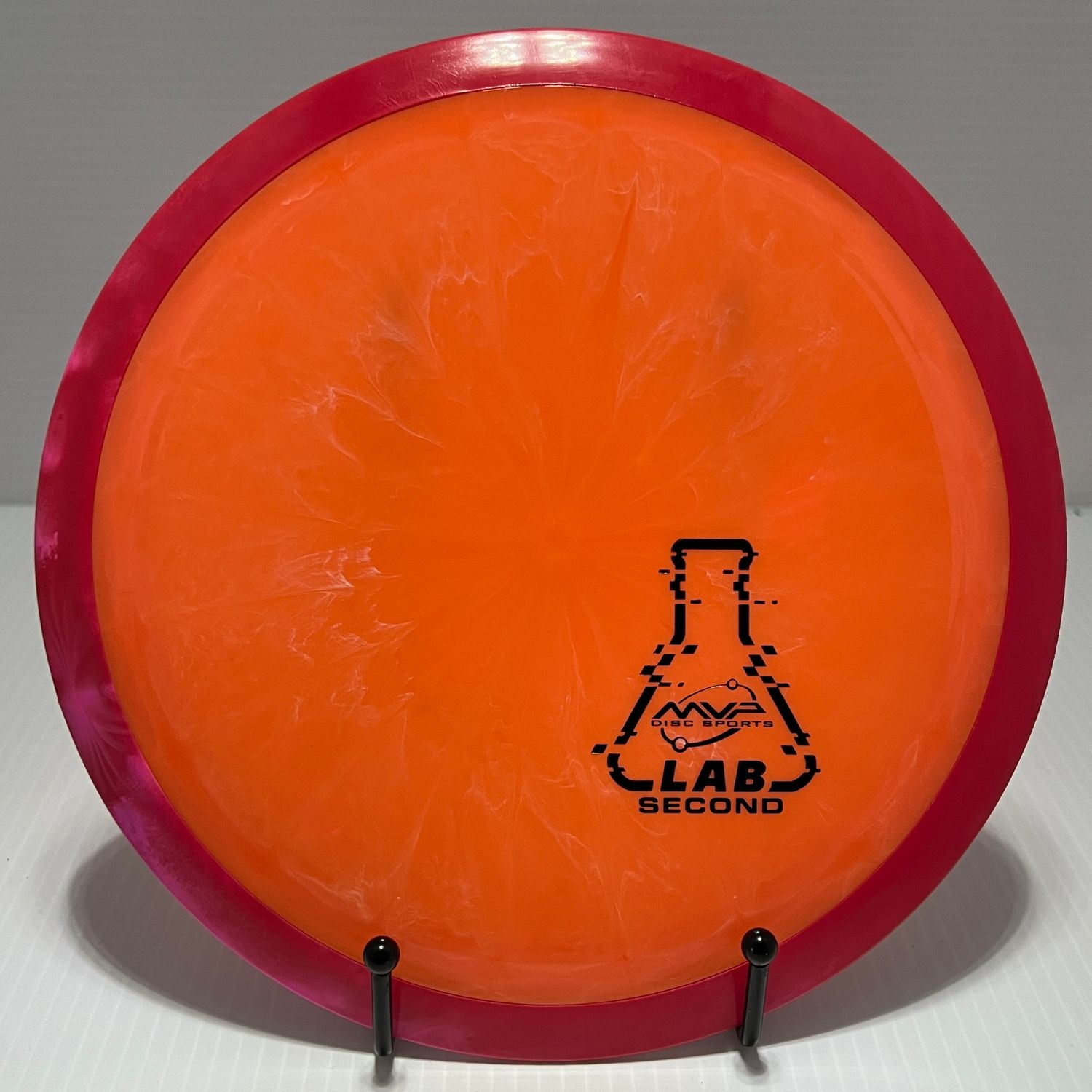 168 L2 Neutron Panic