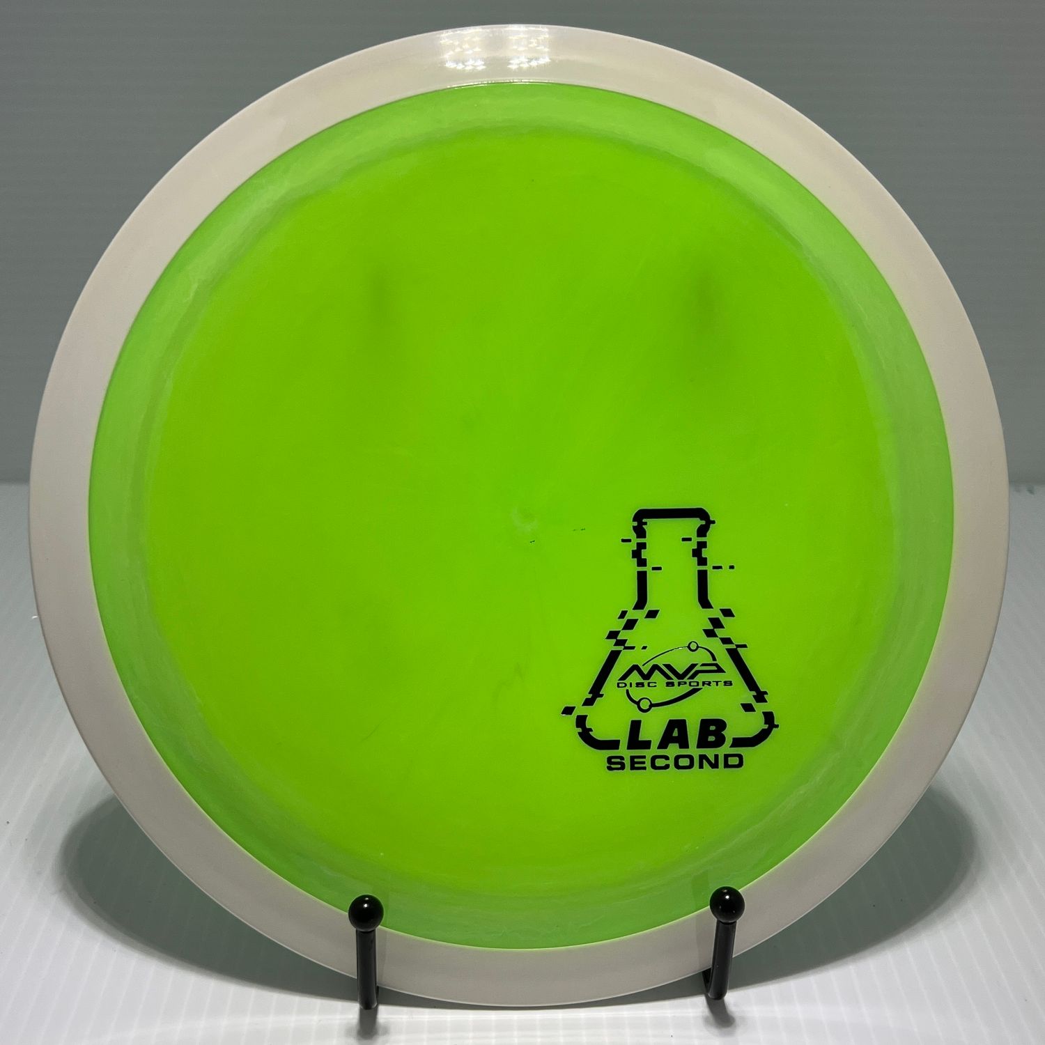 174 L2 Neutron Tntrum