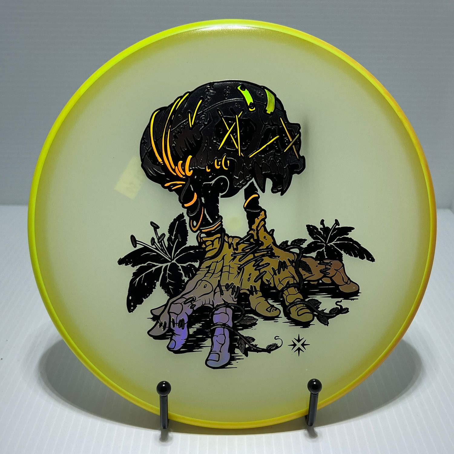 172 Eclipse Proxy
