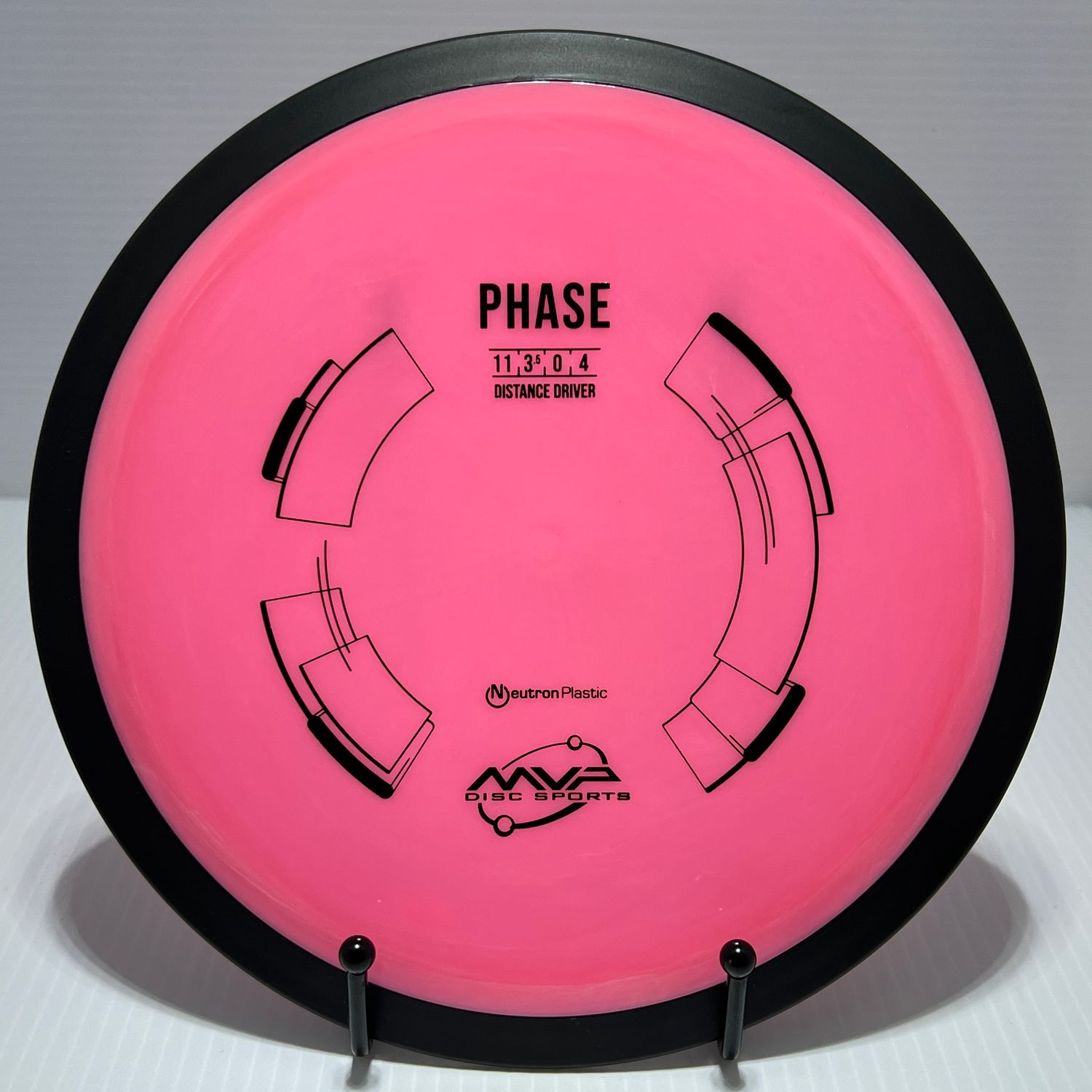 169 Neutron Phase