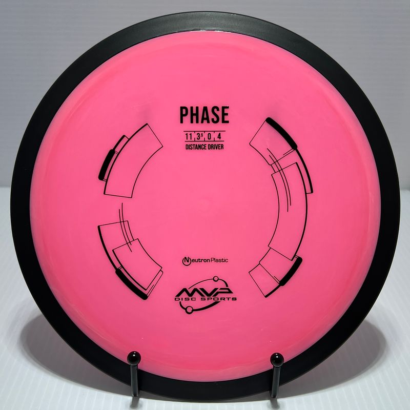 169 Neutron Phase