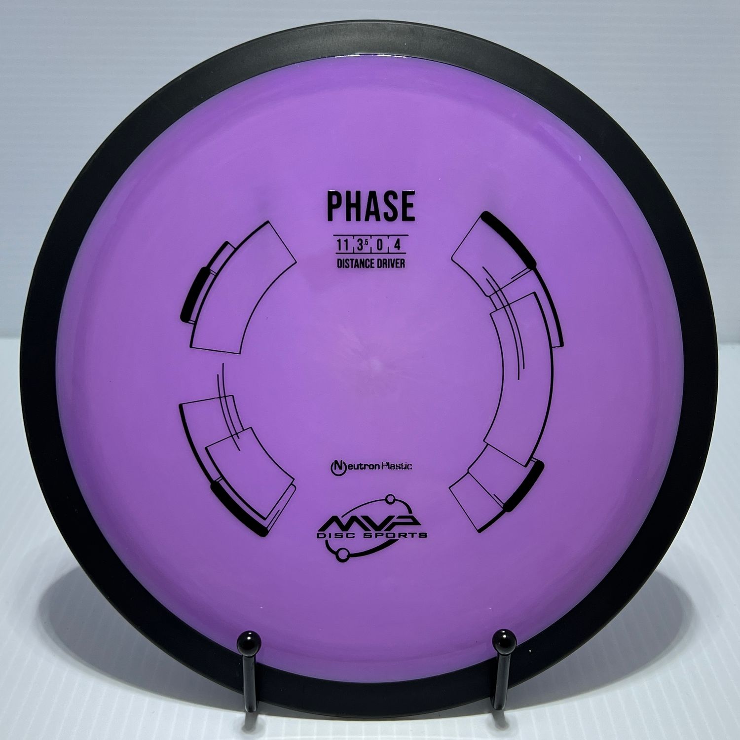 174 Neutron Phase
