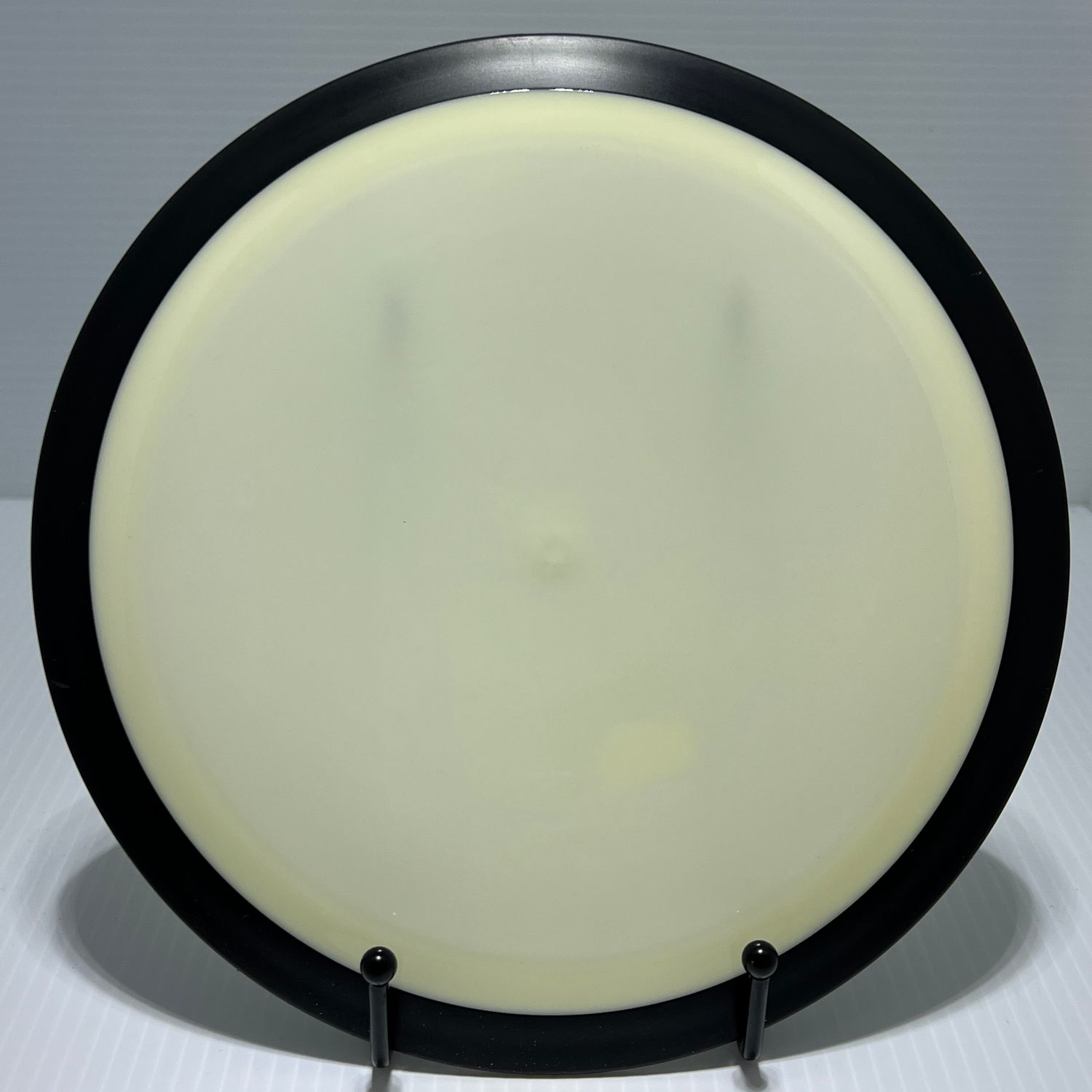 173 Neutron Octane