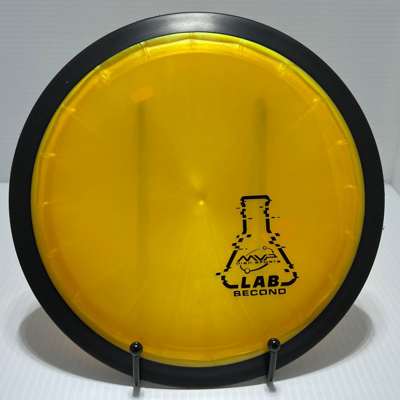 172 L2 Plasma Octane
