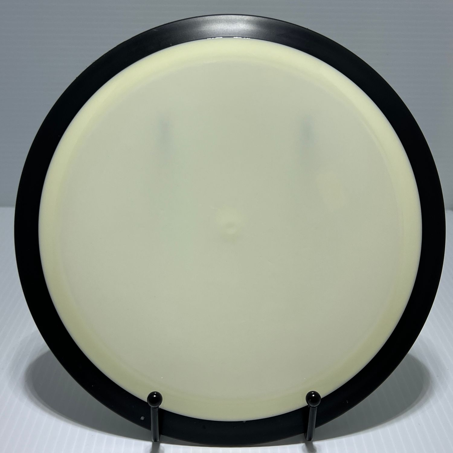 175 Neutron Octane