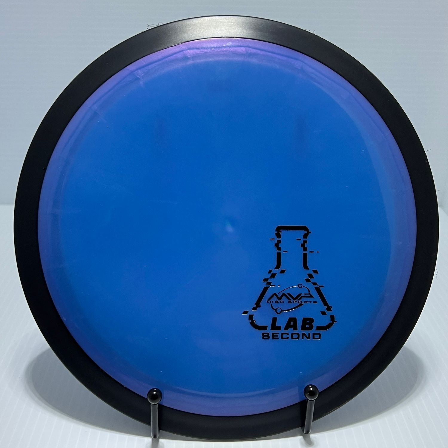 171 L2 Plasma Octane