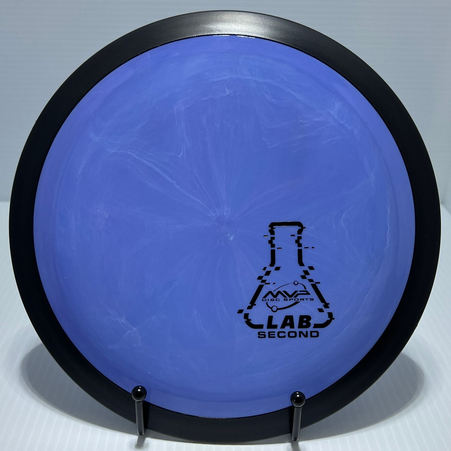 175 L2 Neutron Relativity