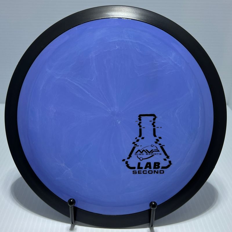 175 L2 Neutron Relativity