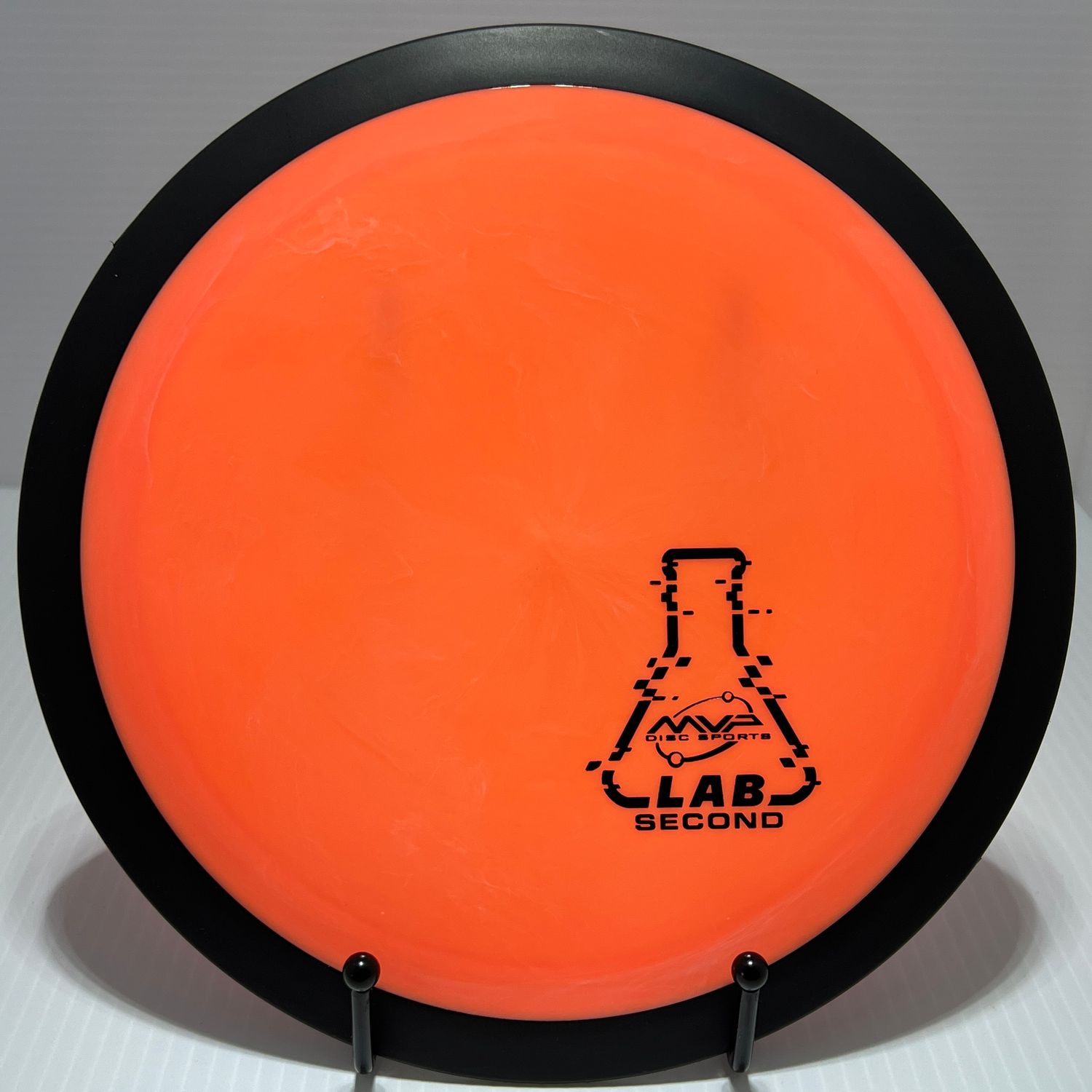 171 L2 Neutron Dimension
