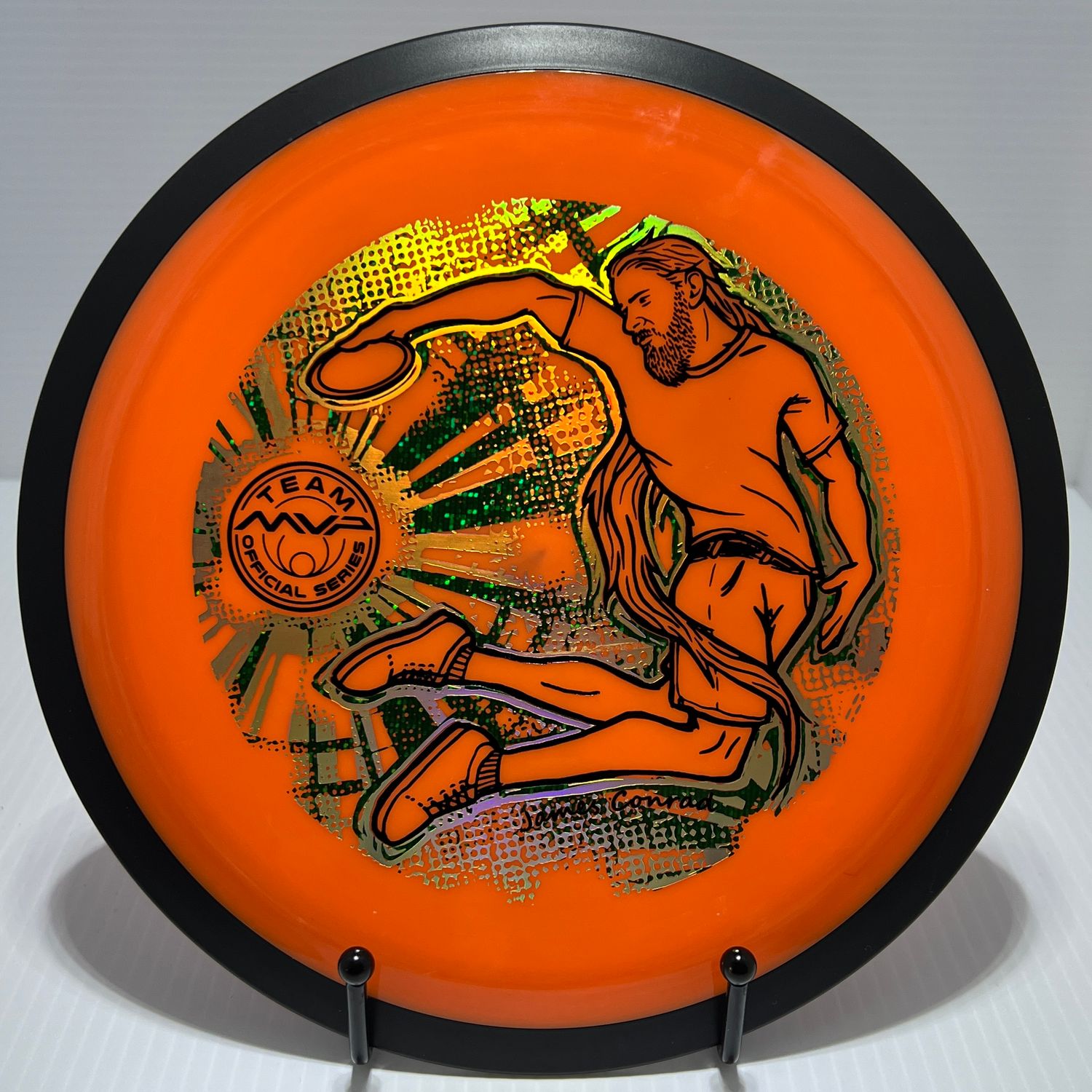 170 Neutron Zenith