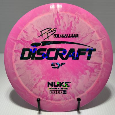 Nuke