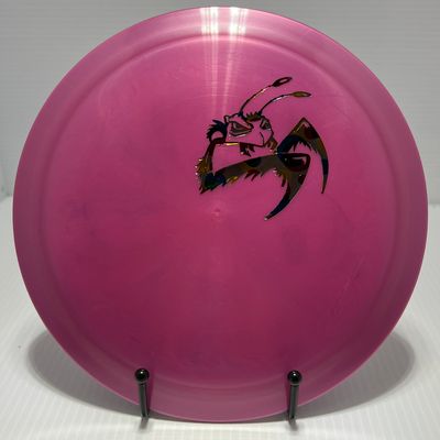 Mantis