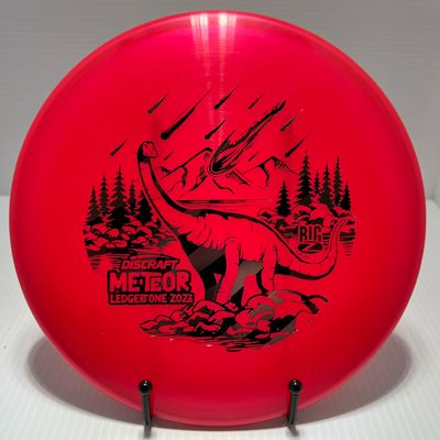 Meteor