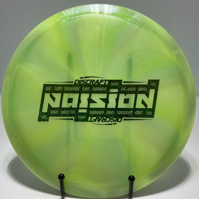 Passion