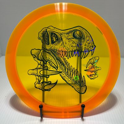 Raptor