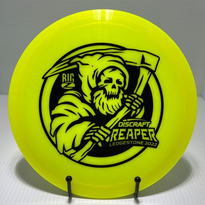 Reaper