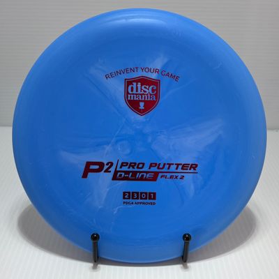 P2