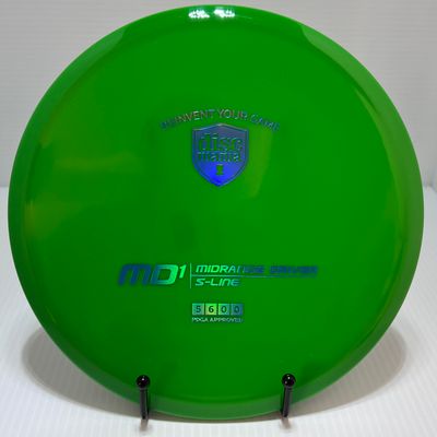 MD1