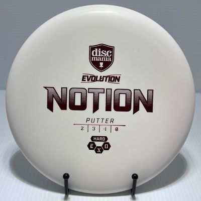Notion