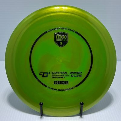 CD1