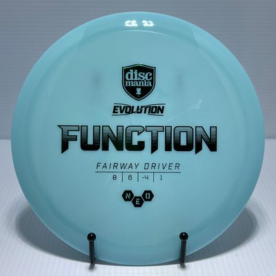 Function