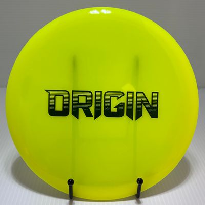 Origin
