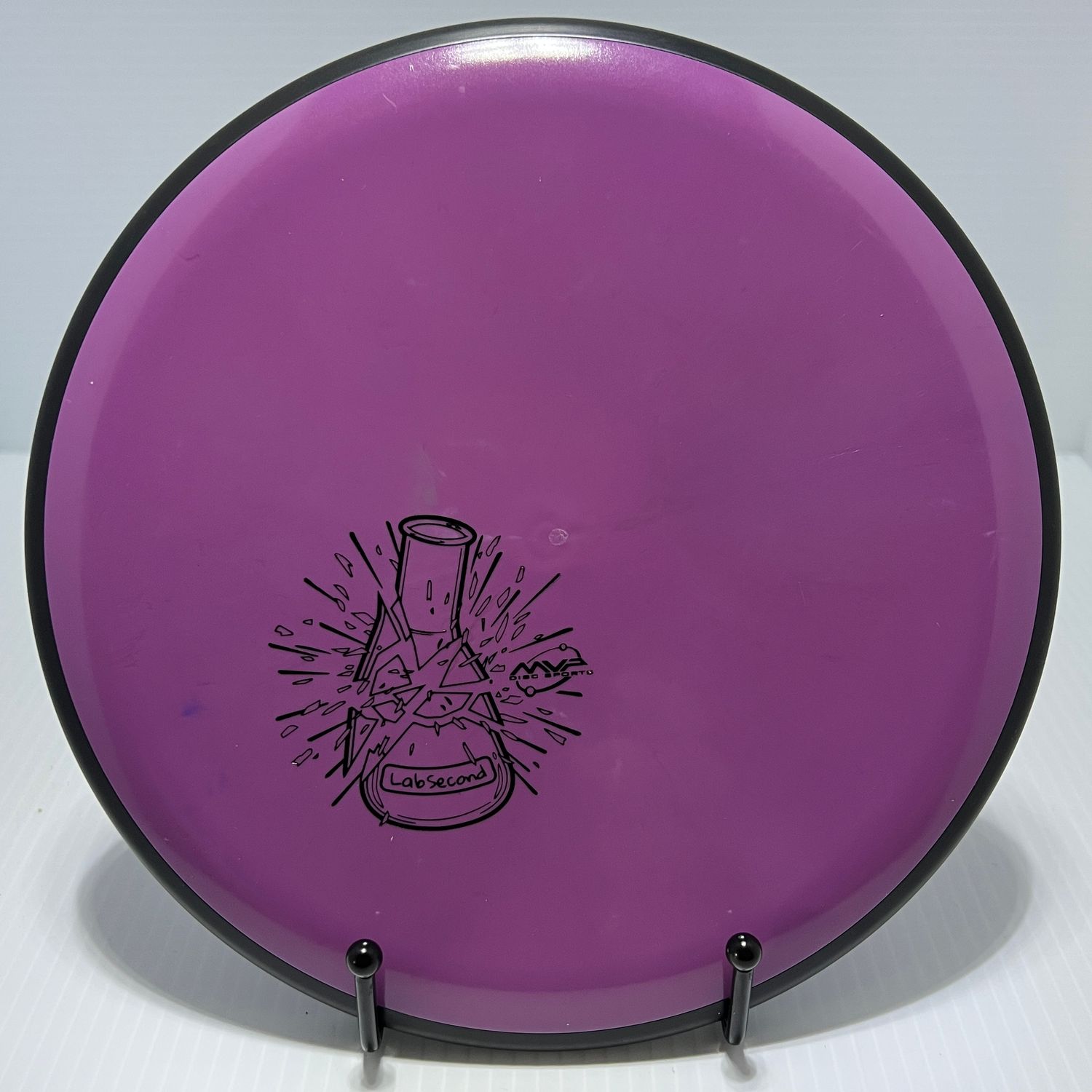 173 L2 Neutron Anode