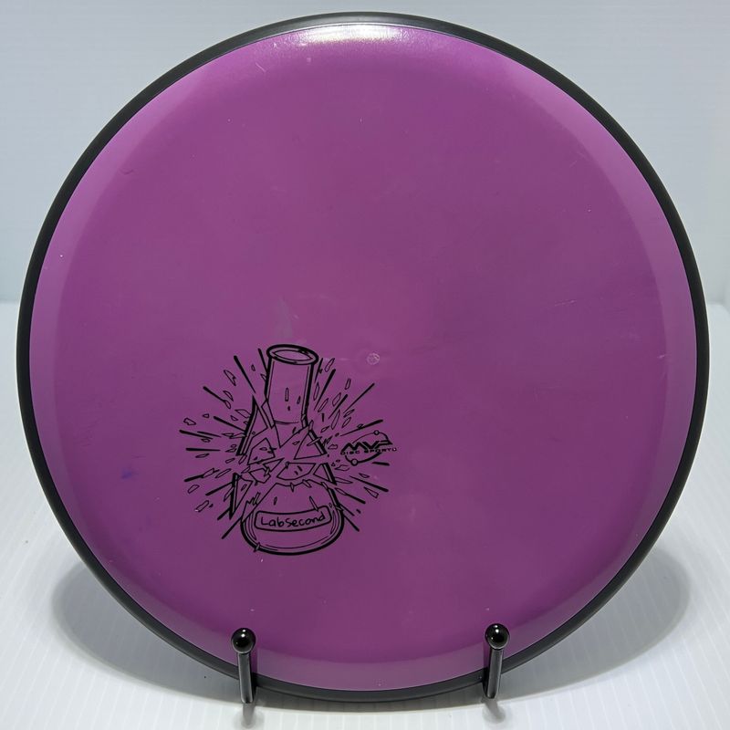 173 L2 Neutron Anode