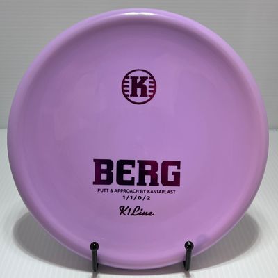 Berg